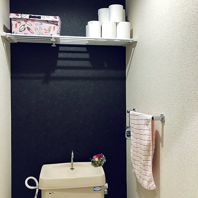 Rumiさんの実例写真