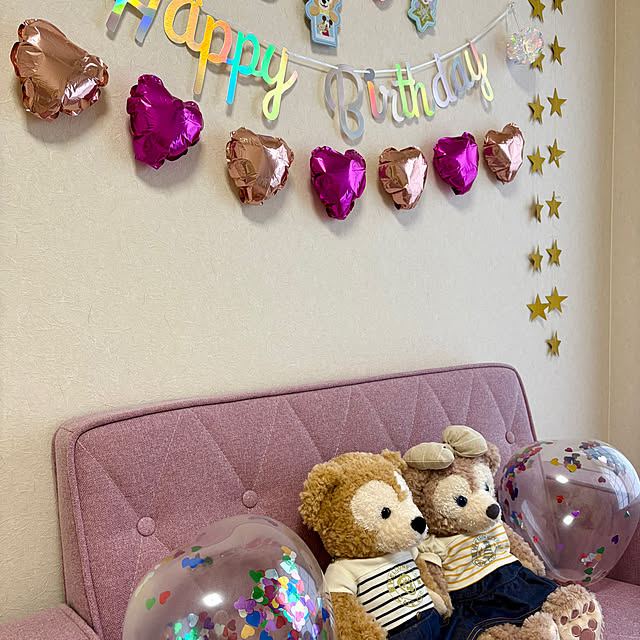 erinanさんの部屋