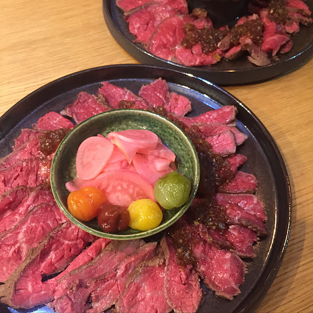 hanahanaさんの実例写真