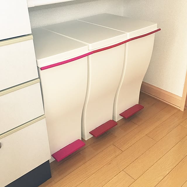 melody_crotchetさんの実例写真