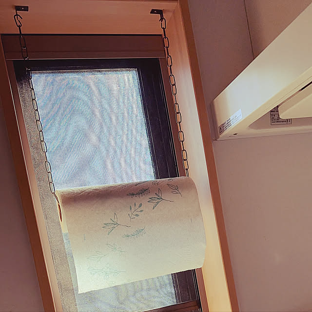 mako1210さんの実例写真