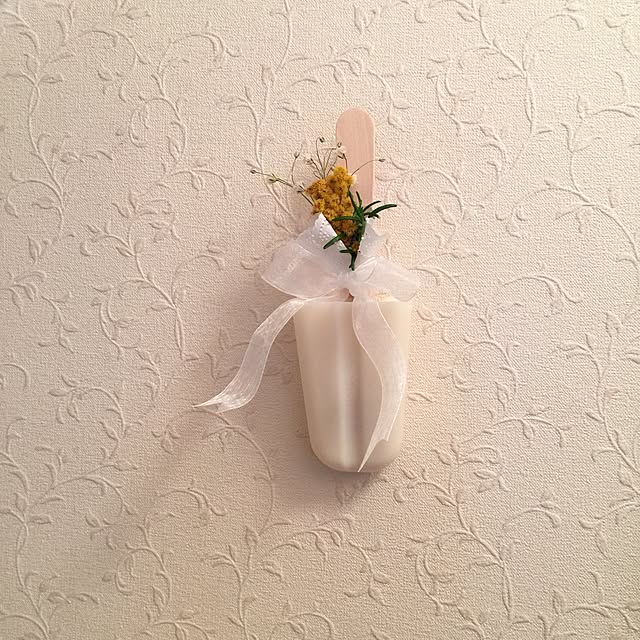 momonaさんの実例写真