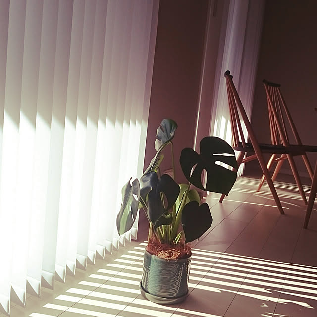 hanacocoさんの実例写真