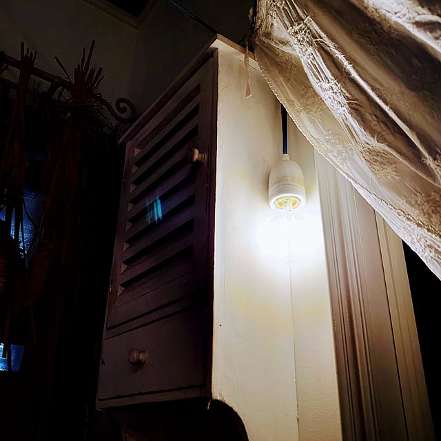 akaidarumaさんの部屋