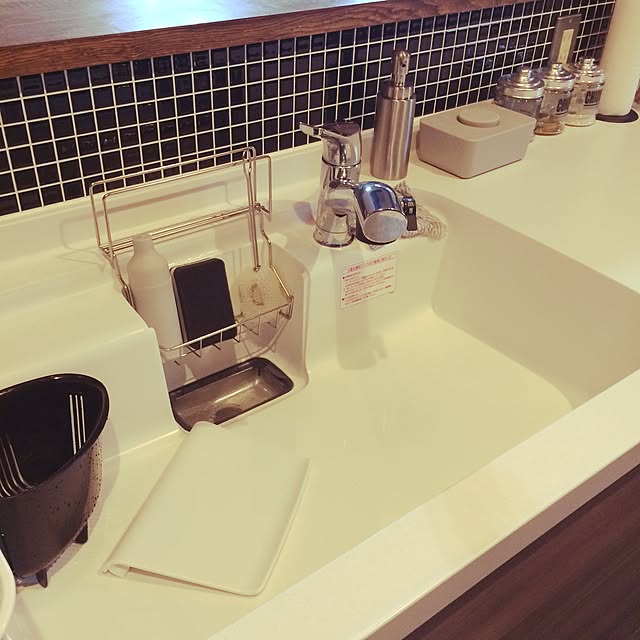soaraさんの実例写真