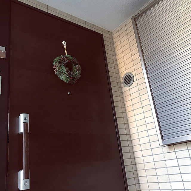 hiyupan88さんの実例写真