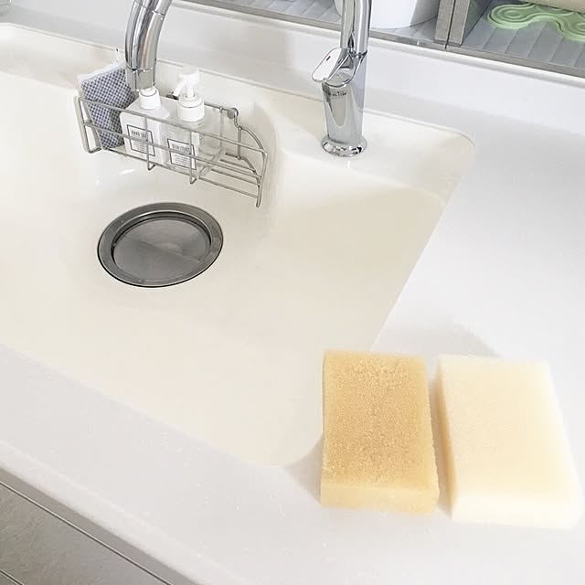 maaaako_homeさんの実例写真