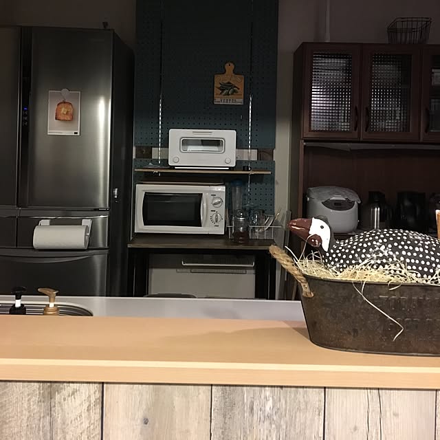 sayumamaさんの実例写真