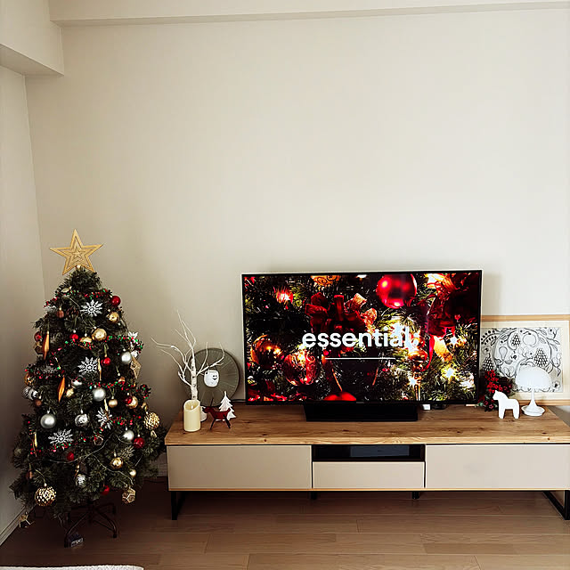 y.m.t.0526さんの実例写真