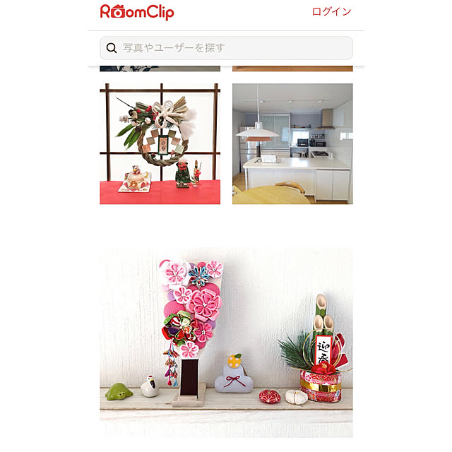 kaさんの実例写真