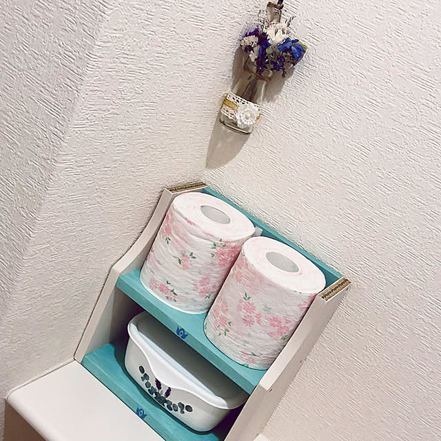 2.11maririnさんの実例写真