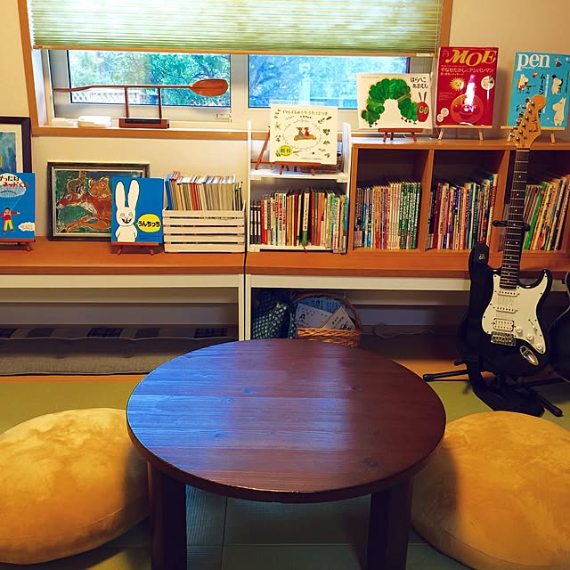 TOMOBINさんの実例写真