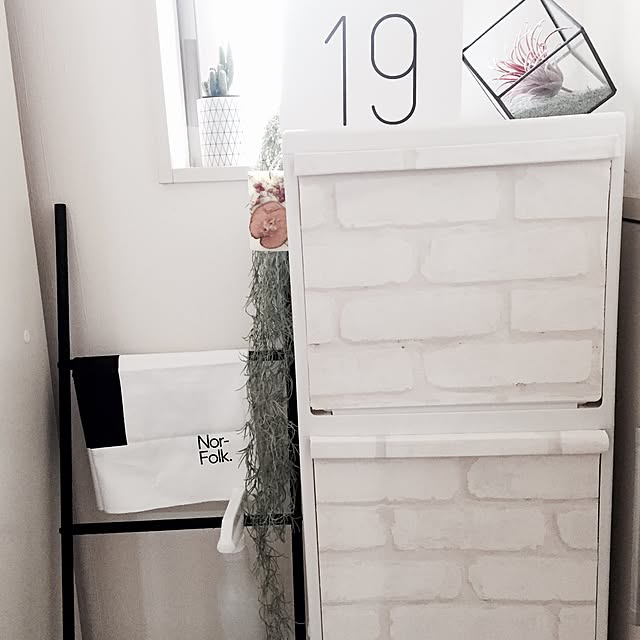 YukIさんの実例写真