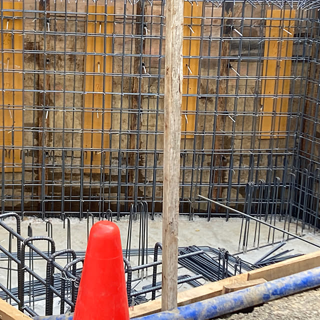 melodyさんの実例写真