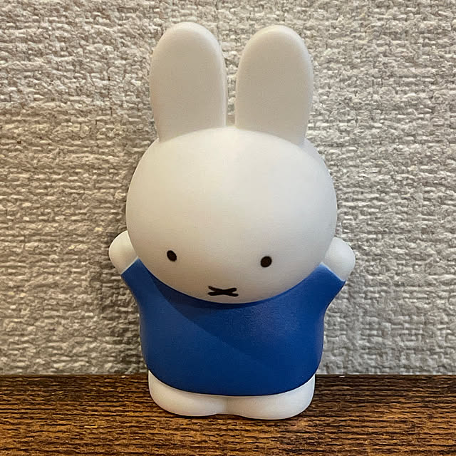 kazuki.1031さんの実例写真