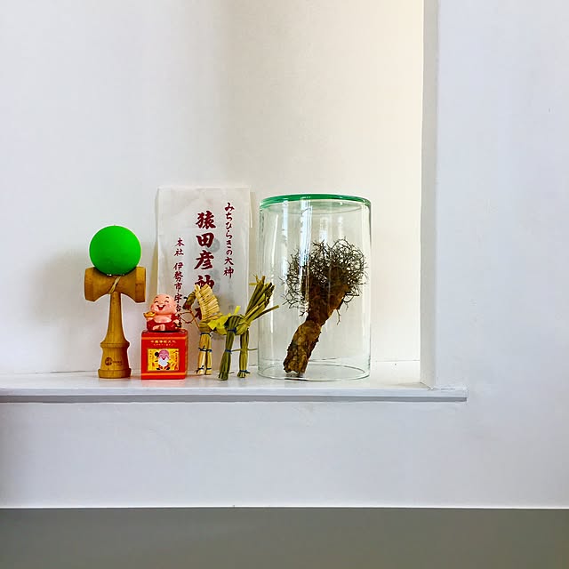 temtasobiさんの実例写真