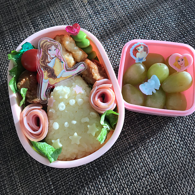 miiiさんの実例写真