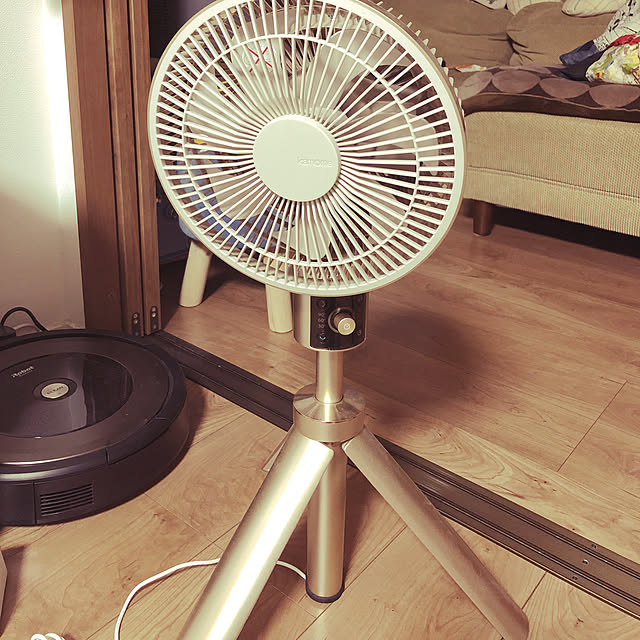 chieさんの実例写真