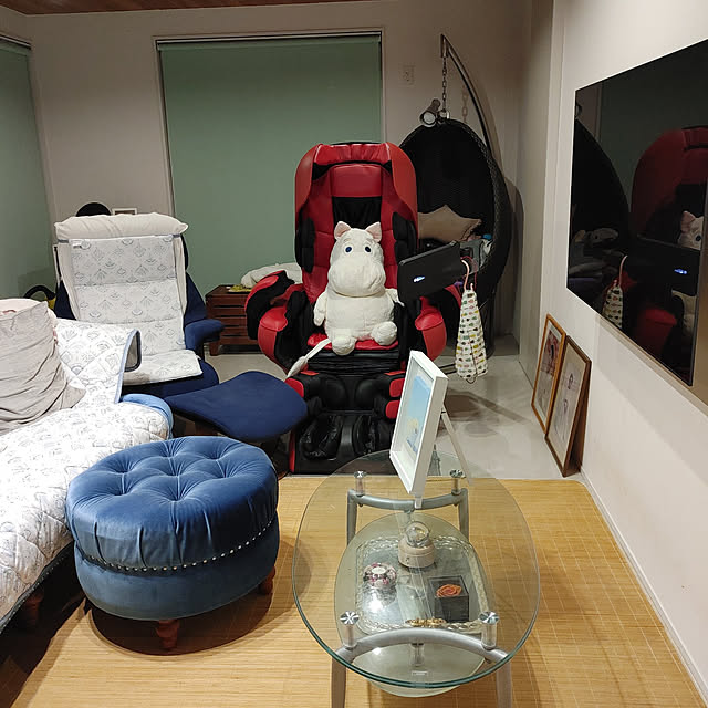 niina11さんの実例写真