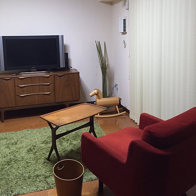menefuneさんの実例写真