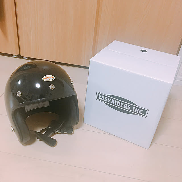 Atsushiさんの実例写真