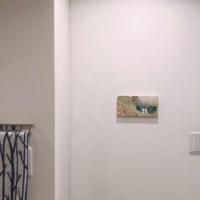 Noricoさんの実例写真
