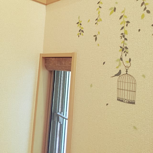 amandaさんの実例写真
