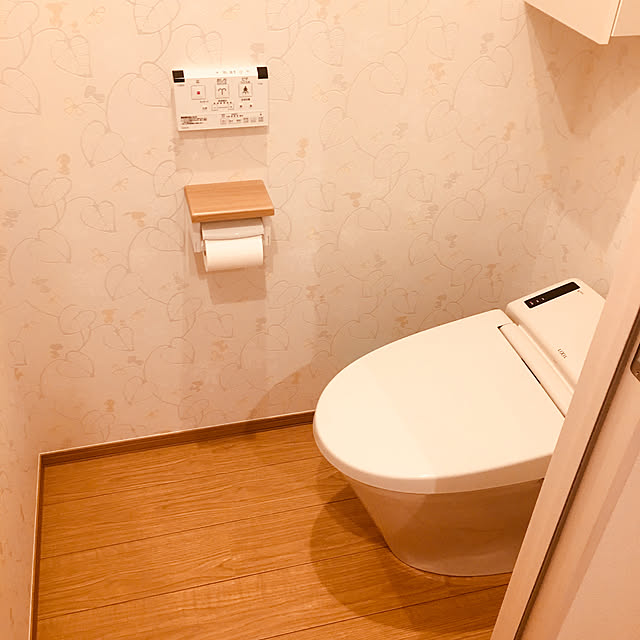 mokoさんの実例写真