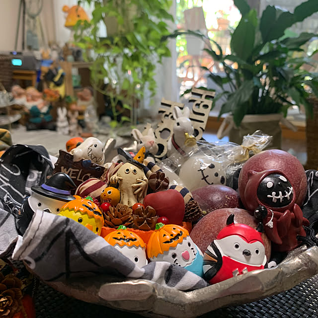 Aqettyさんの実例写真