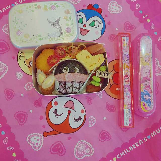 yukorankoさんの実例写真