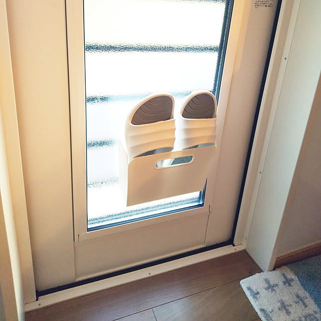anemone37さんの実例写真