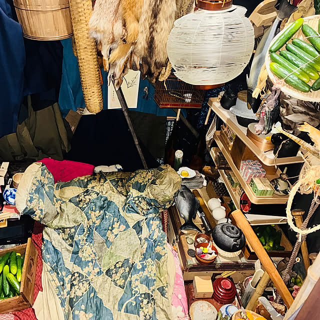 takakuzenさんの実例写真