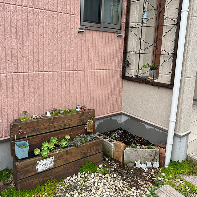pekoさんの部屋