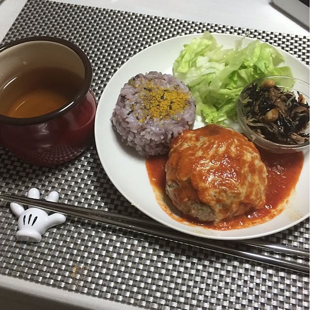 makiさんの実例写真