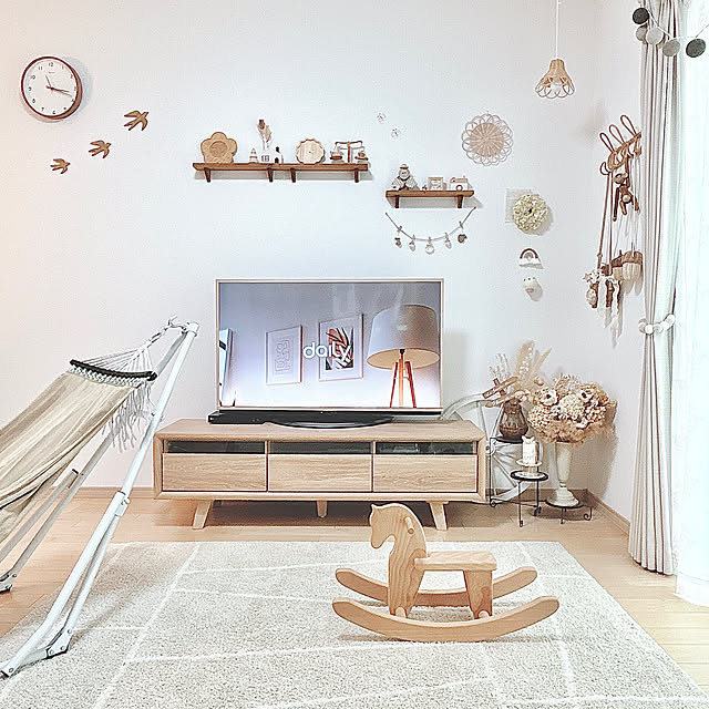 rrr__houseさんの実例写真