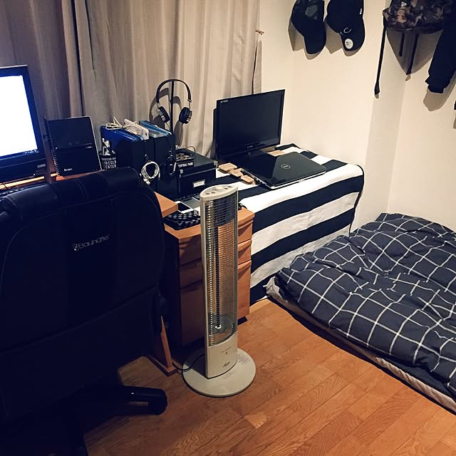 Com808Ryoさんの実例写真