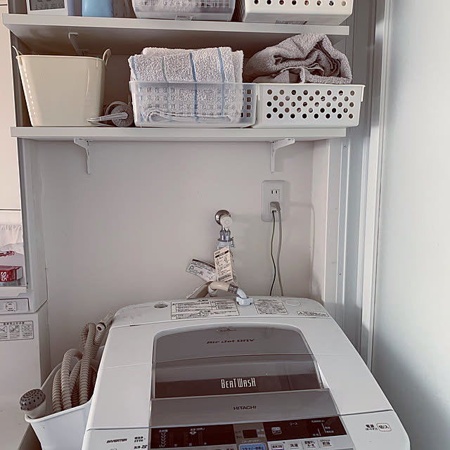 yukkyさんの実例写真
