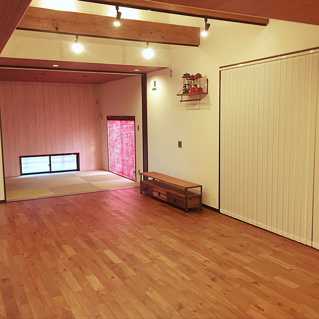 oyazi560817さんの実例写真