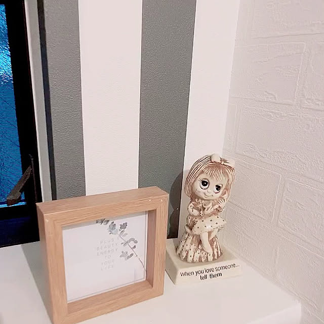 Shioriさんの実例写真