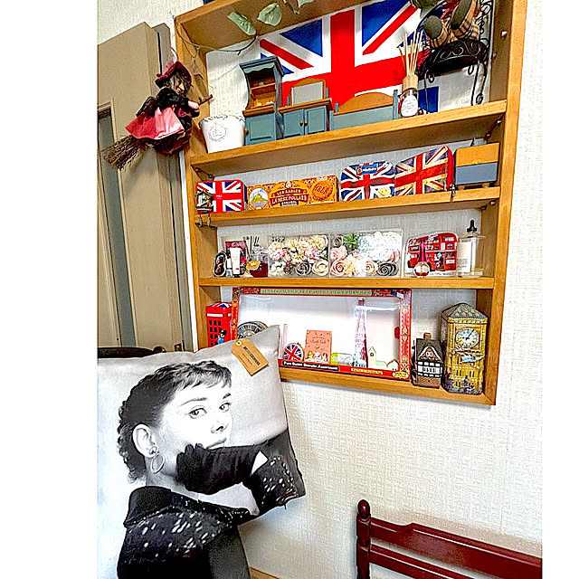 syutmmさんの部屋