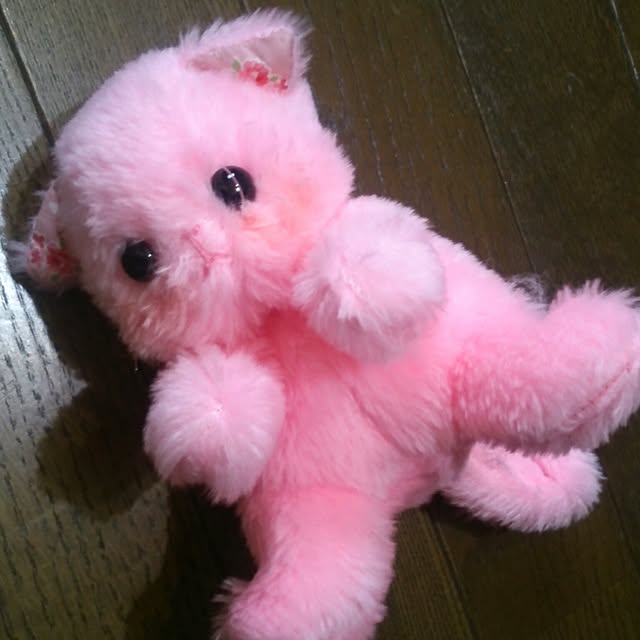 mizさんの実例写真