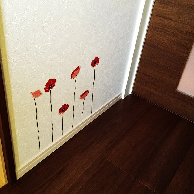 utamumさんの実例写真