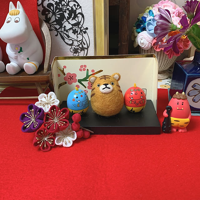 M.さんの実例写真