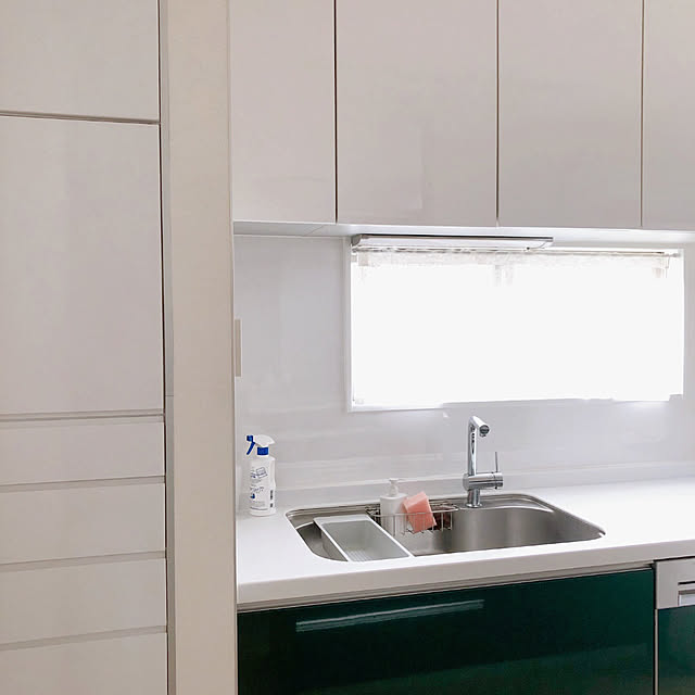 Modernlivingさんの実例写真