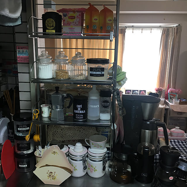 nibonibo0429さんの実例写真