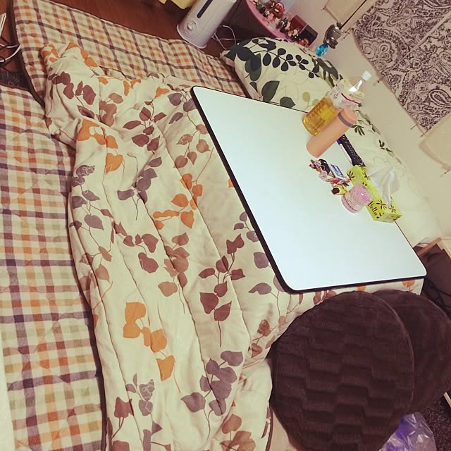 yumiさんの実例写真