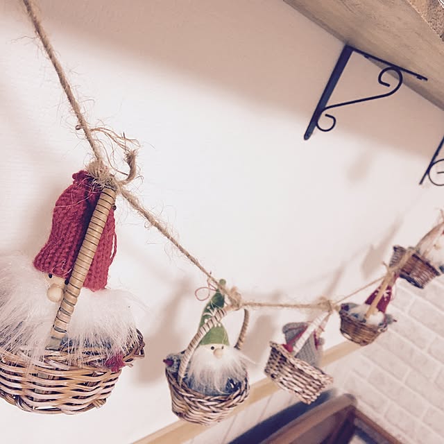 A-y.k.m.hさんの実例写真