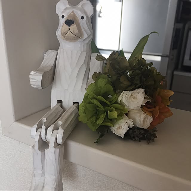 mkyさんの実例写真