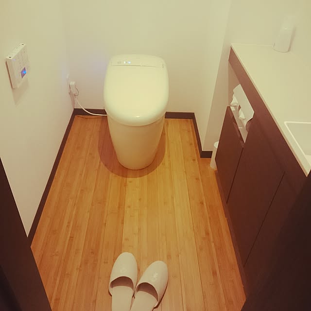keeさんの実例写真