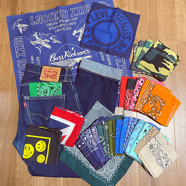 SS1978さんの実例写真
